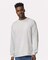 Gildan® Ultra Cotton Heavyweight Long Sleeve T-Shirt For Custom Printing